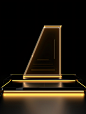 111_03_upscayl_4x_ultrasharp