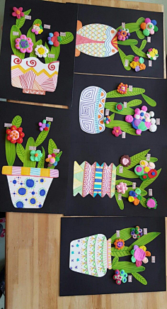 c 超轻纸黏土-花瓣网|陪你做生活的设计师 | 太空泥