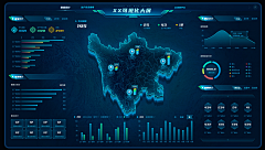 别犯迷丨胡先生采集到可视化-临时