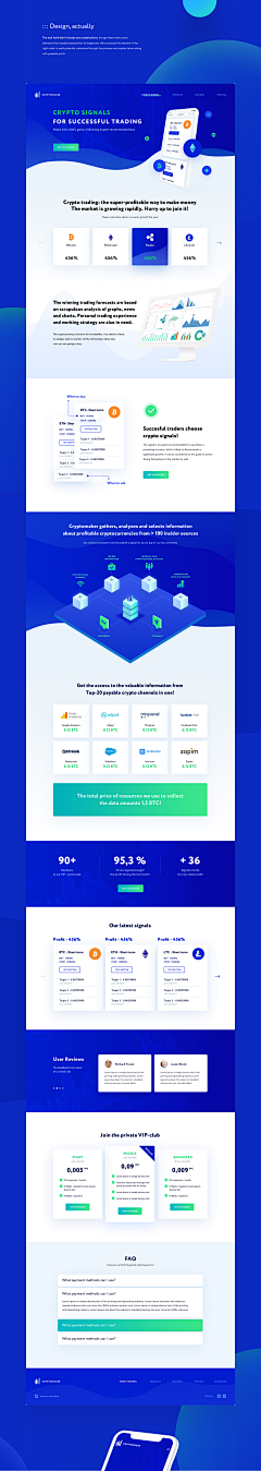 Mr丶张采集到web活动页面