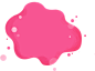 20190903-141109-6263.png (619×461)