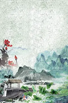 荷花插画海报图片   - 源文件下载【酷图网】荷花,荷花节,荷花季,观赏荷花,荷花池,荷花画,荷花背景,荷花海报,水墨山水,荷花展架,无框画,荷花展板,荷花广告,古风,荷塘月色,荷花节海报,荷花节背景,春暖花开,赏花,花瓣,荷花手绘,荷花插画,植物,花海,中国风,唯美古风,荷花盛开,手绘荷花,唯美,复古,梦幻,小清新,锦鲤,水墨荷花,