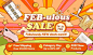 ezbuy Online Shopping Singapore - Fashion, Beauty, Furniture, Toys & More