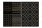 Color + Design Blog / Author / Ages  by COLOURlovers :: COLOURlovers
