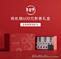 【科沃斯DDX67】科沃斯（ECOVACS）T50 PRO扫地机器人扫拖一体自动清洗洗地机智能家用双机械臂毛发0缠水箱版本【行情 报价 价格 评测】-京东