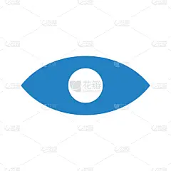蜘蛛网,插画,计算机图标,动物眼睛,白色背景,商务,数,视力,品牌名称,弯曲