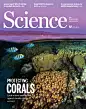 Science十年震撼封面精选 : 【引语】本文梳理了过去将近十年的时间里 Science杂志的封面图片，遴选与材料相关的封面报道，以期总结十 ...