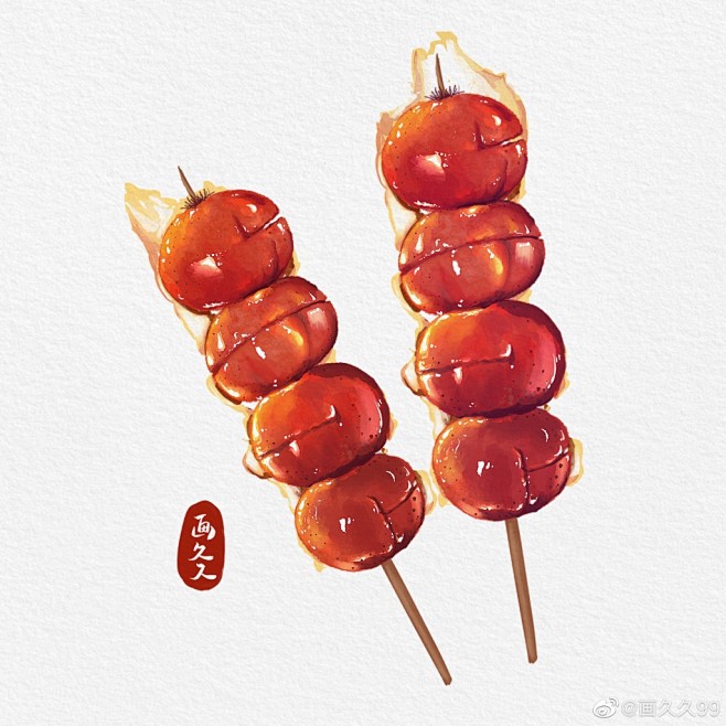 画久久99的微博_微博