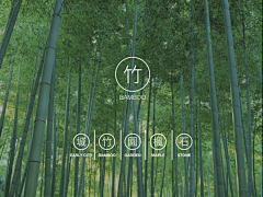 OO的花瓣采集到文本-主题与概念