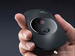 Mrlinc采集到超低端参考