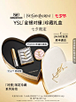 O1CN01BUN51I20dt8RTWCIu_!!0-item_pic.jpg_Q75.jpg_.webp (750×1000)