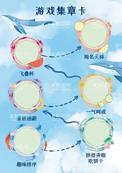 525心理  - 源文件下载【酷图网】525,525心理,治愈,天空,蓝色,鲸鱼,蓝鲸,白云,活动,头像框,箭头,柠檬,西瓜,鱼,女孩,简约,自然,游戏集章卡,月亮,荷花,蓝色背景,525活动海报,游戏,