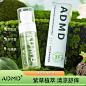 拼多多商城 : 风靡全国的拼团商城，优质商品新鲜直供，快来一起拼多多吧