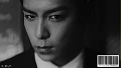 BIGBANG韩国帅哥组合壁纸桌面壁纸2
