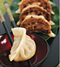 Dumplings