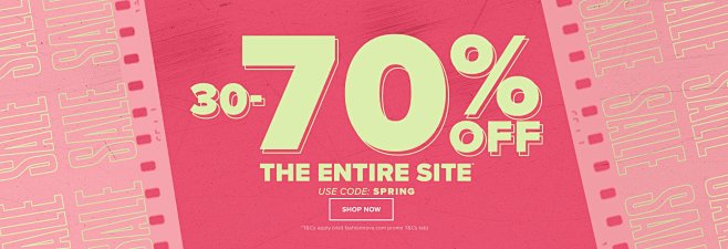 deskto_promo_5853180...