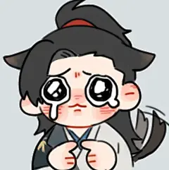 死燕子的表情包还怪萌的 - 小红书