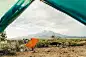 Find yourself outside | Discover the best camping near you : From public parks to private land, we're the most comprehensive guide to camping across the US. Camp on ranches, farms, vineyards and land preserves.