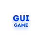 gui-game