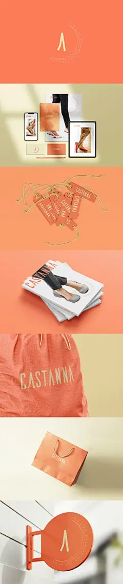 品牌设计VI设计标志设计logo设计vi应用设计信封设计名片设计手提袋设计办公用品设计企业vi设计餐饮品牌vi设计科技vi设计教育vi设计食品vi设计包装设计画册设计品牌vi手册视觉传达设计服装品牌vi设计广告公司vi设计品牌基础vi设计能源vi应用设计互联网vi设计电子vi设计vi延展图形设计高端品牌vi设计@辛未设计；【微信公众号：xinwei-1991】整理分享0 (431).jpg