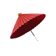 【素材】细节/背景/花样