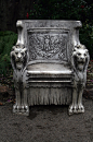 lion__s_throne_by_totgstock.jpg (600×900)
