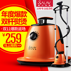 善良的生命没有输赢采集到我的作品