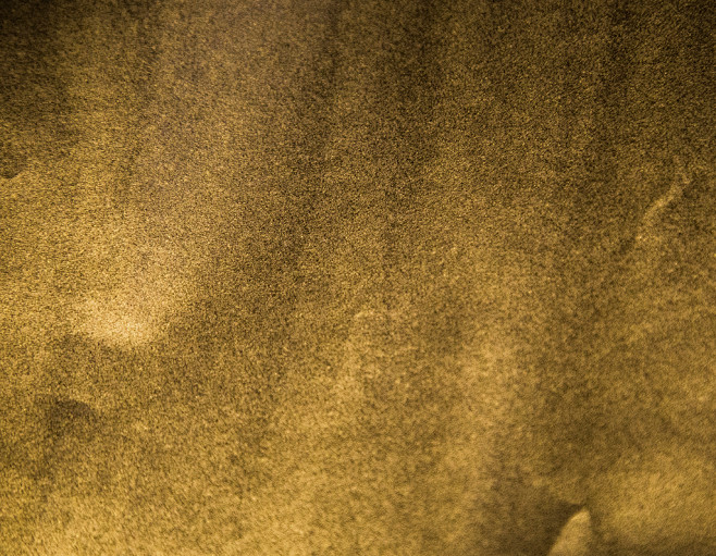 jpg图片点击下载金色锡箔纹理底纹高清纸质感ps样式贴图背景图片jpg