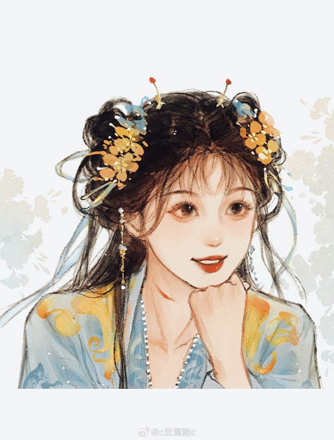 微博 – 随时随地发现新鲜事