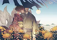 Hanasa_花洒的微博_微博