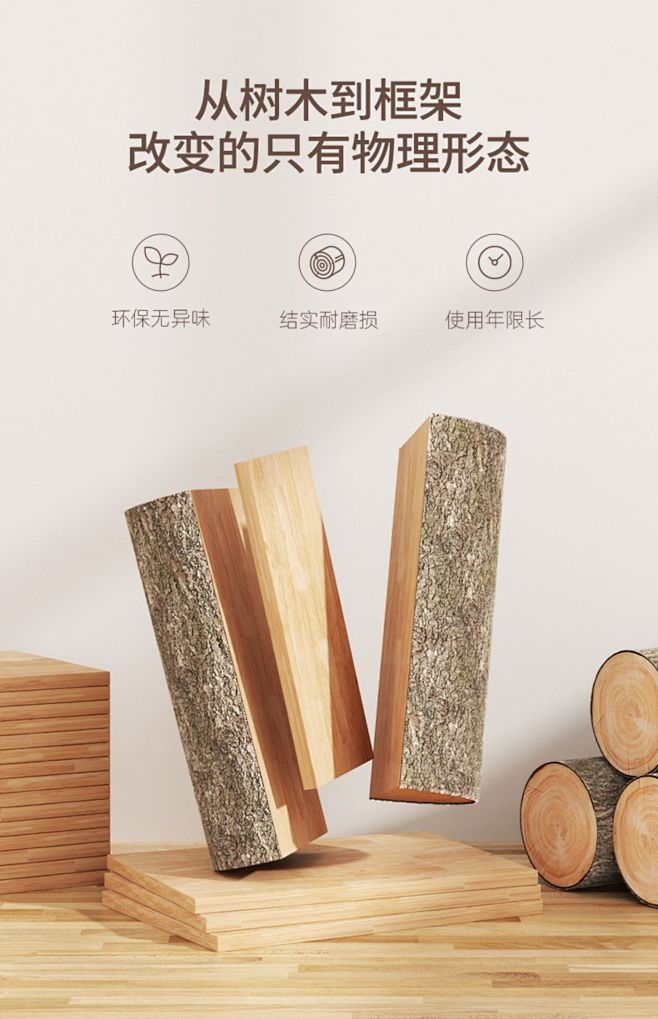 奶油风棉花糖布艺沙发小户型极简北欧ins...