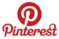 pinterest logo_百度图片搜索