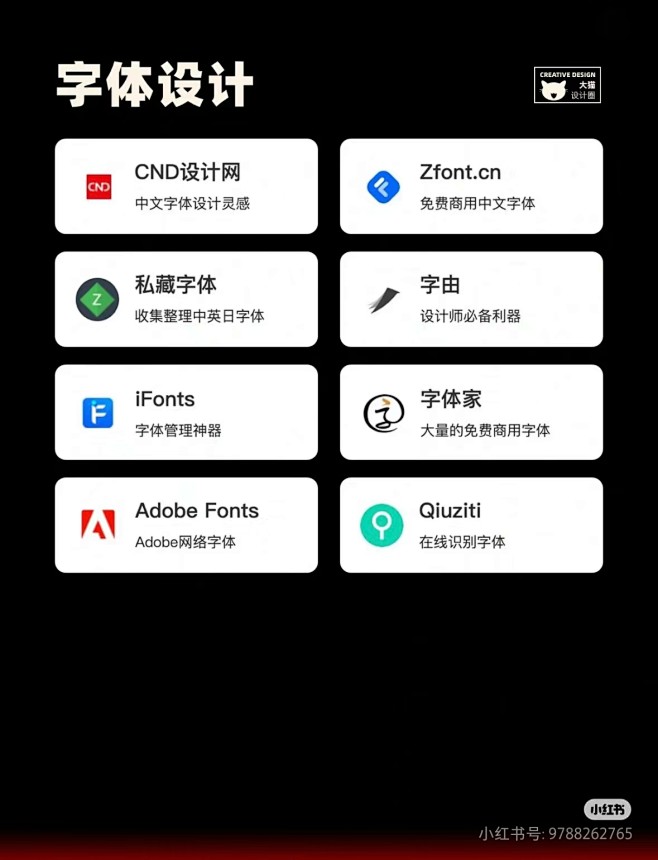 来自分享