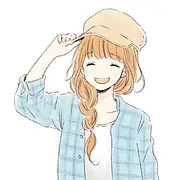 半颗糖_A