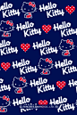 untitled、KT、可爱的、我爱的、HelloKitty