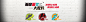 童鞋海报banner