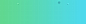 深圳智课SAT/ACT/SSAT秋季班
