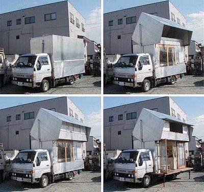 diy japanese style m...