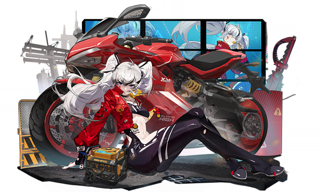 taie_lv2_stand_whole