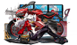 taie_lv2_stand_whole