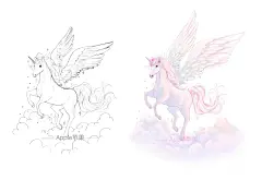板绘_1_apple苹果_来自小红书网页版-(2)