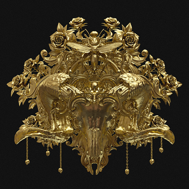 † Carpe Noctem II † ...