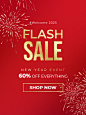 Congrats! You’re Chosen for a One-Day Sale! - moxxxxxxxx92@gmail.com - Gmail