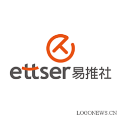 Y瑜采集到logo