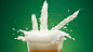 Carlsberg’s 170 Year Anniversary