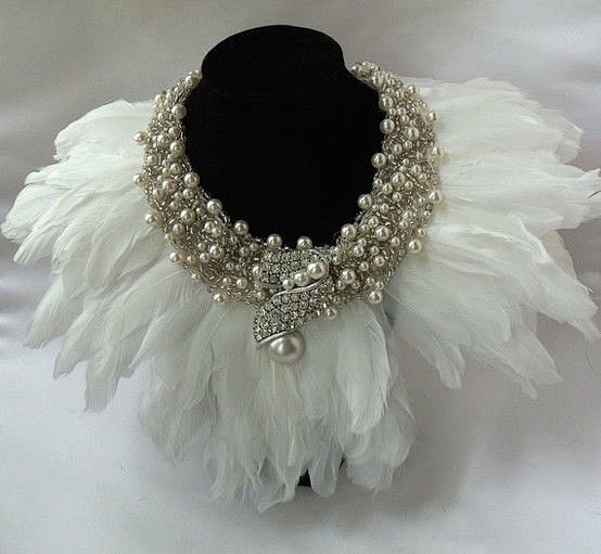 Wedding - Jewellery ...