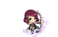 Maplestory M : Maple World in the palm of your hand!