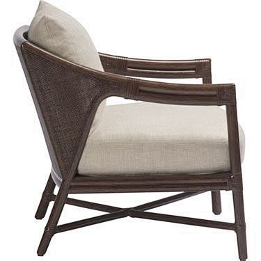 Wicker Furniture