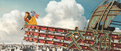 回响ヽ采集到比赛