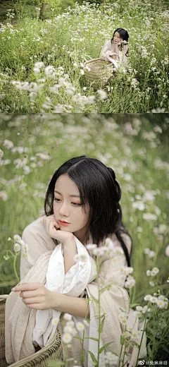 小姐姐壁纸竖屏_百度图片搜索_万象素材图片搜索-wanxiangsucai.com